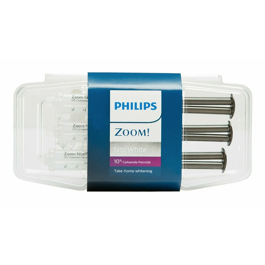 Philips Zoom NiteWhite 10%