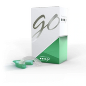 Opalescence Go Prefilled Whitening Trays