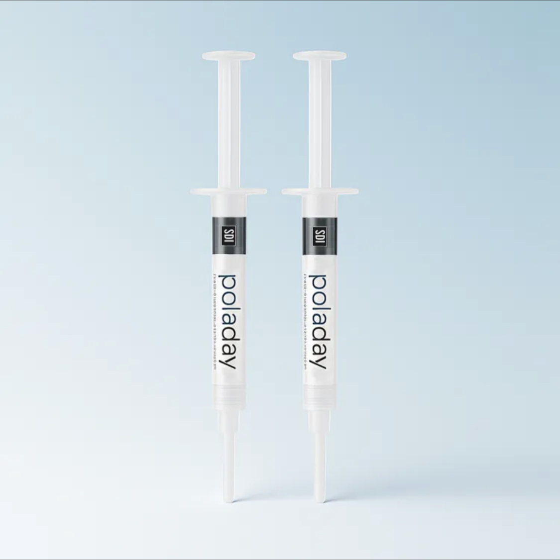 Pola Day & Night Teeth Whitening Gel | All Strengths