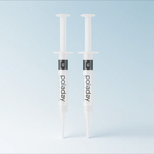 Pola Day & Night Teeth Whitening Gel | All Strengths