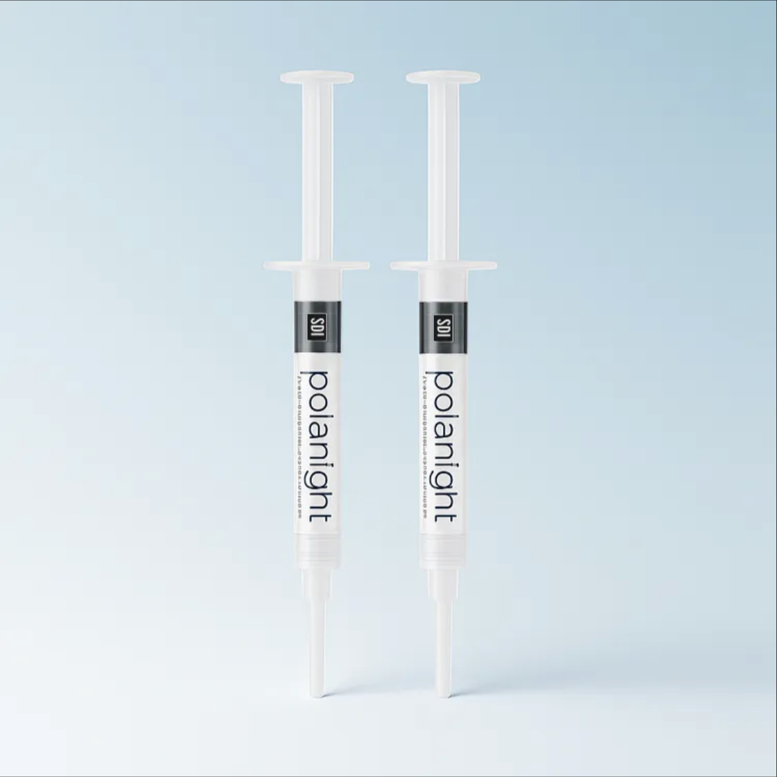 Pola Day & Night Teeth Whitening Gel | All Strengths