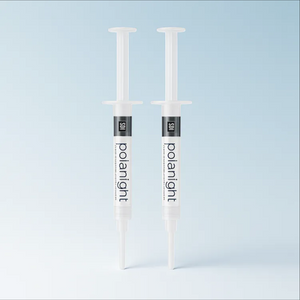 Pola Day & Night Teeth Whitening Gel | All Strengths