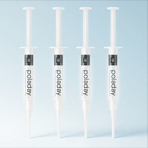 Pola Day & Night Teeth Whitening Gel | All Strengths