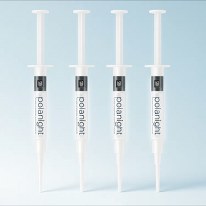 Pola Day & Night Teeth Whitening Gel | All Strengths