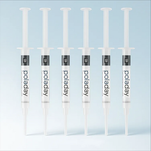 Pola Day & Night Teeth Whitening Gel | All Strengths