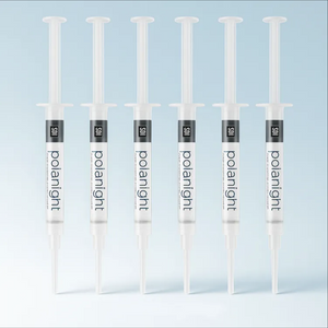 Pola Day & Night Teeth Whitening Gel | All Strengths