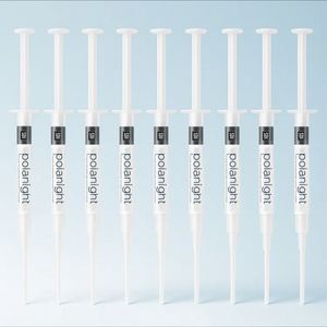 Pola Day & Night Teeth Whitening Gel | All Strengths