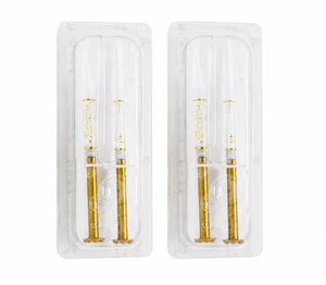Opalescence Whitening Gel – All Strengths & Flavours