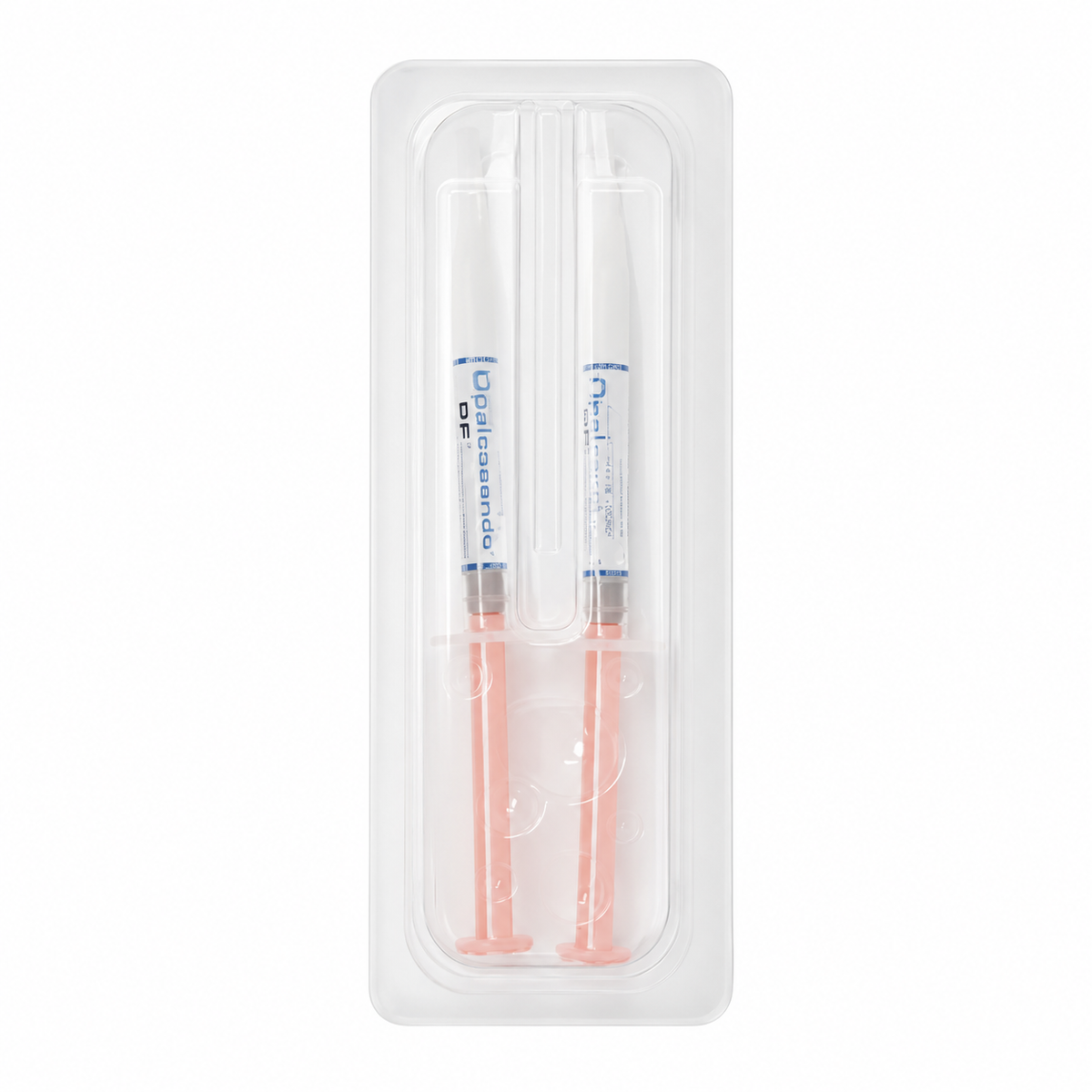 Opalescence Whitening Gel – All Strengths & Flavours