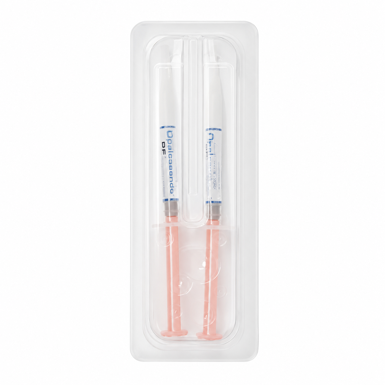 Opalescence Whitening Gel – All Strengths & Flavours