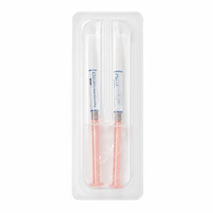Opalescence Whitening Gel – All Strengths & Flavours