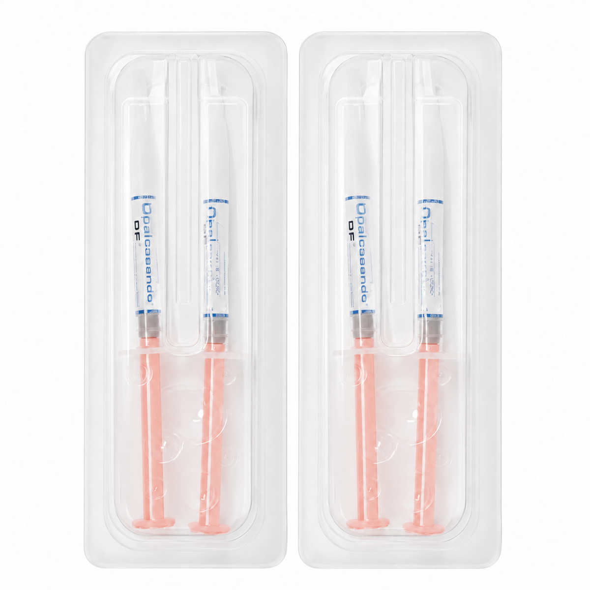 Opalescence Whitening Gel – All Strengths & Flavours