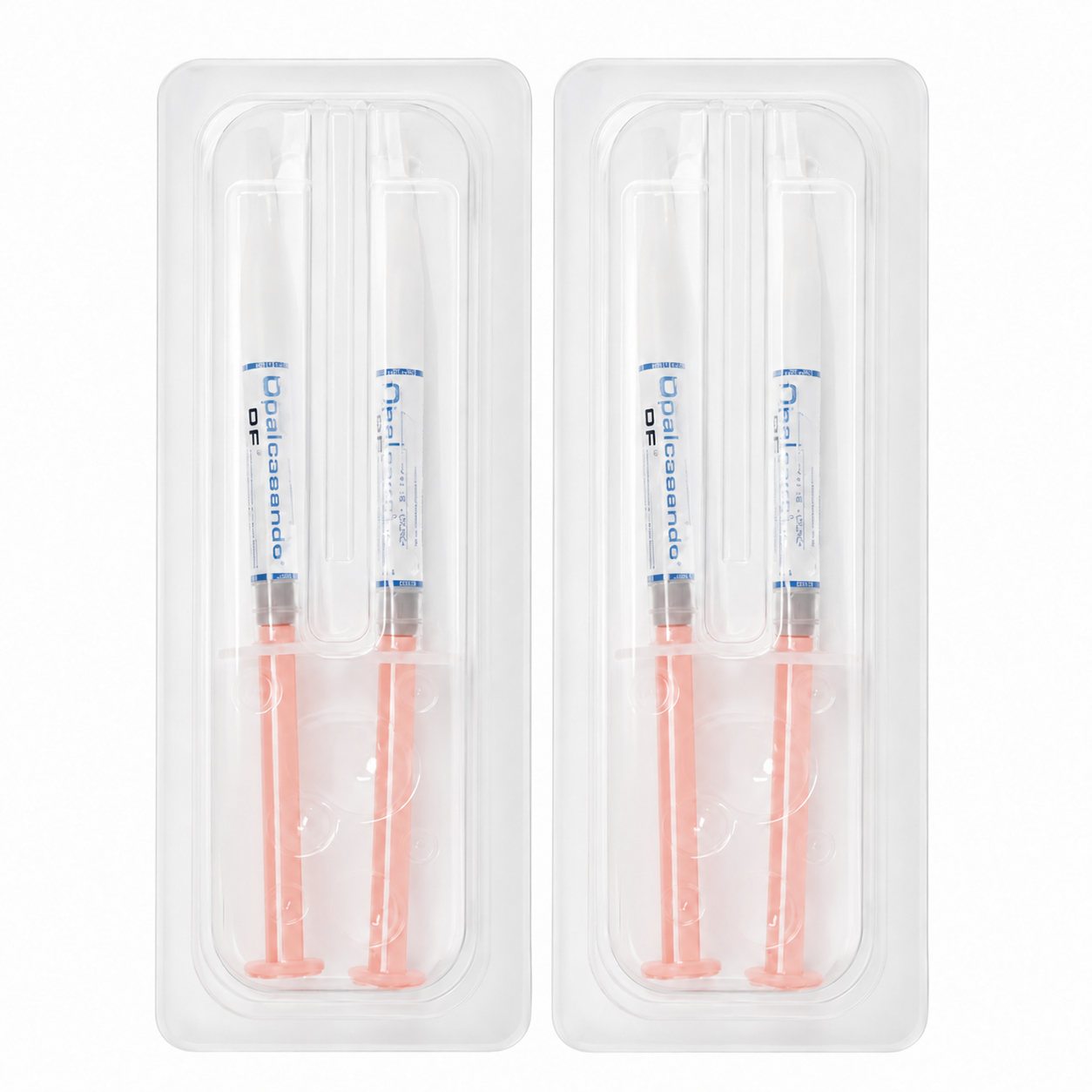 Opalescence Whitening Gel – All Strengths & Flavours
