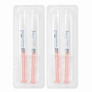 Opalescence Whitening Gel – All Strengths & Flavours