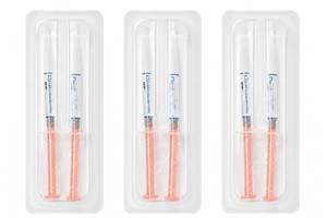 Opalescence Whitening Gel – All Strengths & Flavours