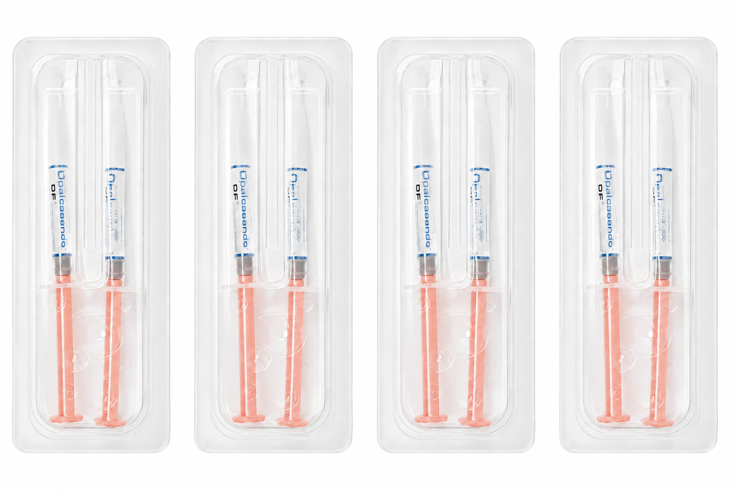 Opalescence Whitening Gel – All Strengths & Flavours