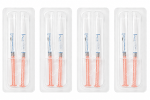 Opalescence Whitening Gel – All Strengths & Flavours