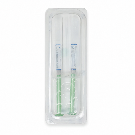 Opalescence Whitening Gel – All Strengths & Flavours