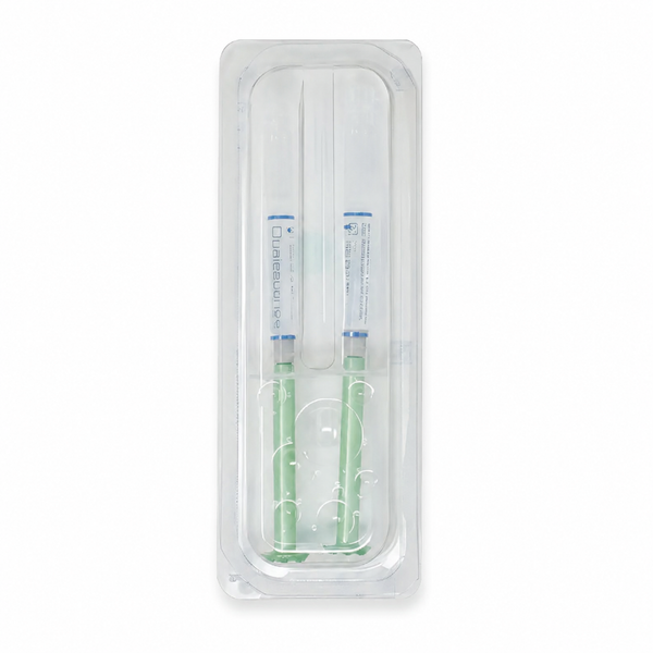 Opalescence Whitening Gel – All Strengths & Flavours