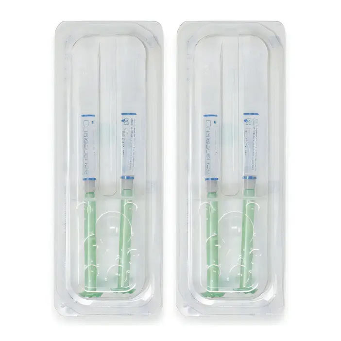 Opalescence Whitening Gel – All Strengths & Flavours