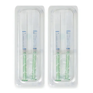 Opalescence Whitening Gel – All Strengths & Flavours