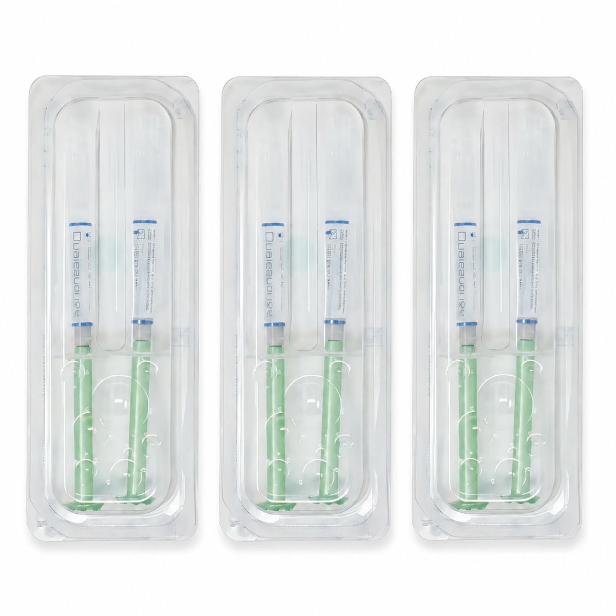 Opalescence Whitening Gel – All Strengths & Flavours