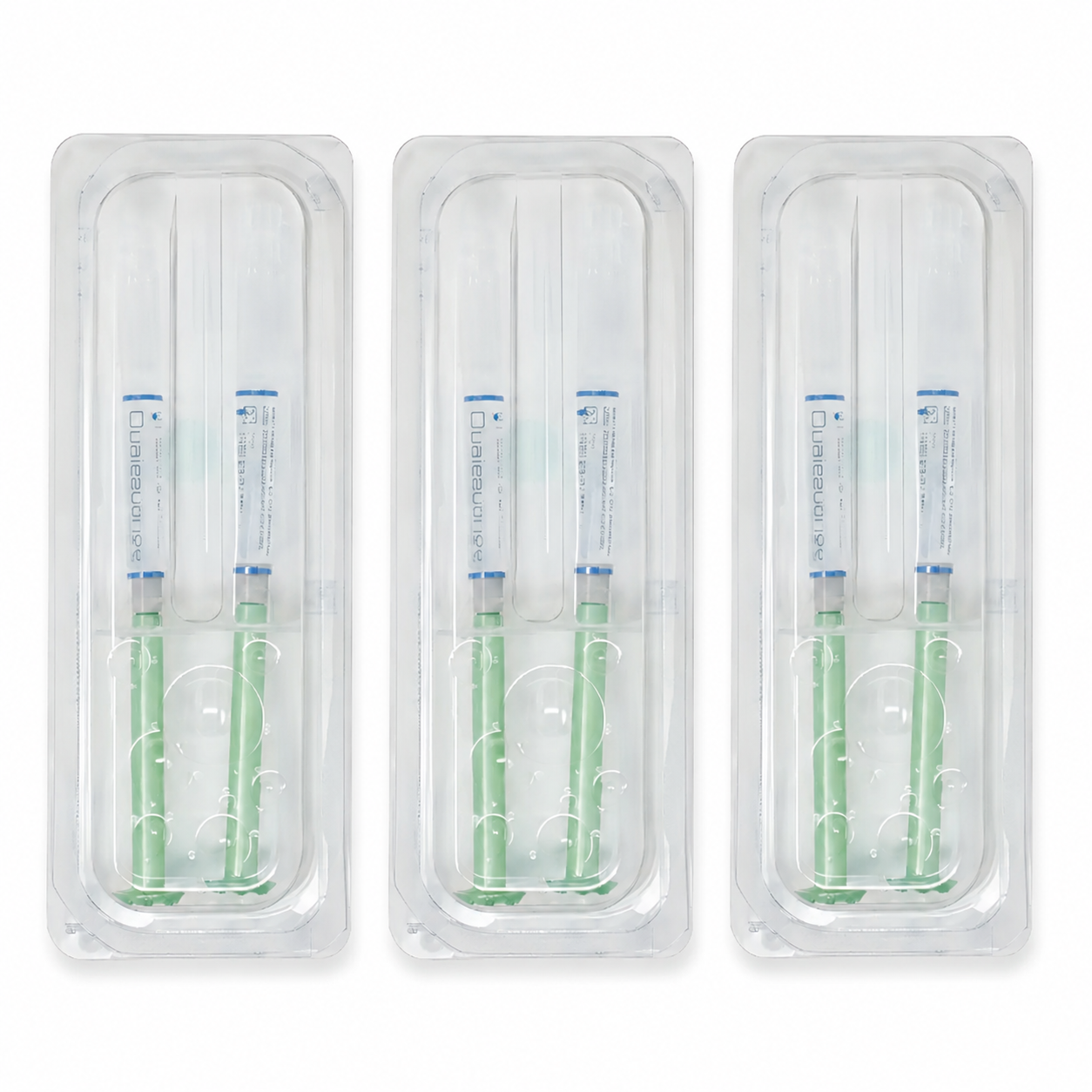 Opalescence Whitening Gel – All Strengths & Flavours