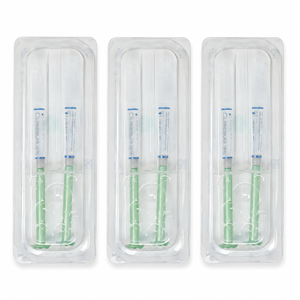 Opalescence Whitening Gel – All Strengths & Flavours