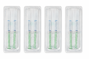 Opalescence Whitening Gel – All Strengths & Flavours