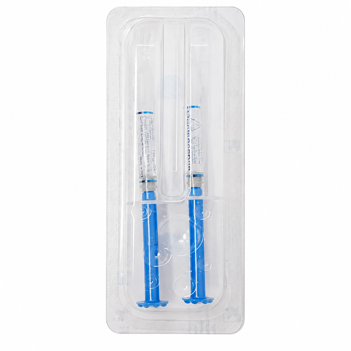 Opalescence Whitening Gel – All Strengths & Flavours