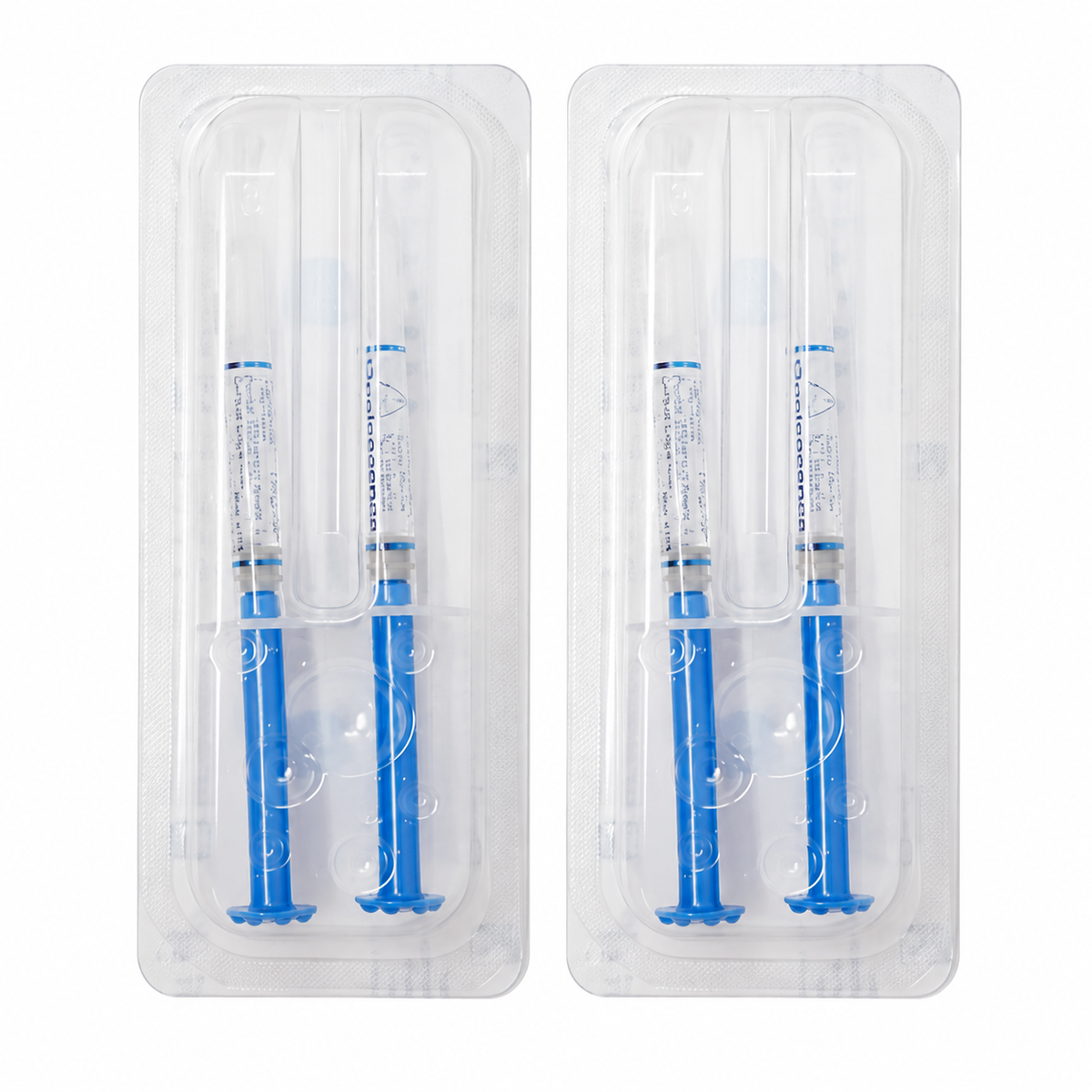 Opalescence Whitening Gel – All Strengths & Flavours