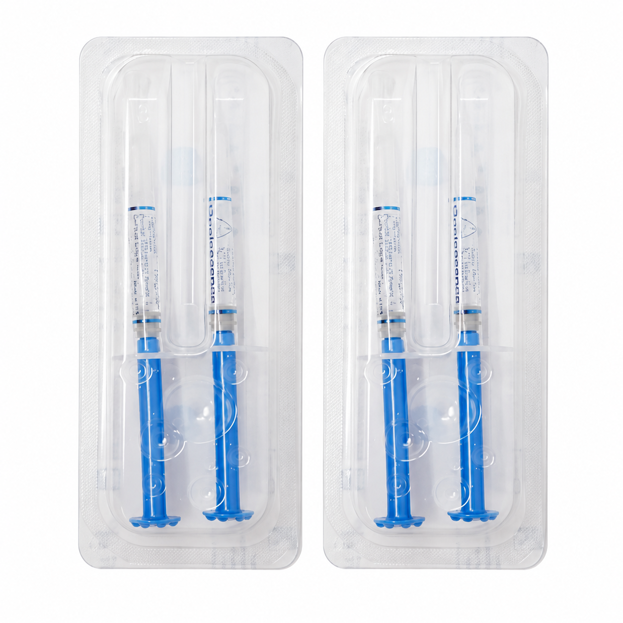 Opalescence Whitening Gel – All Strengths & Flavours
