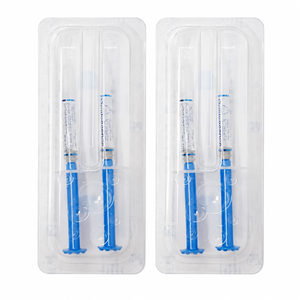 Opalescence Whitening Gel – All Strengths & Flavours