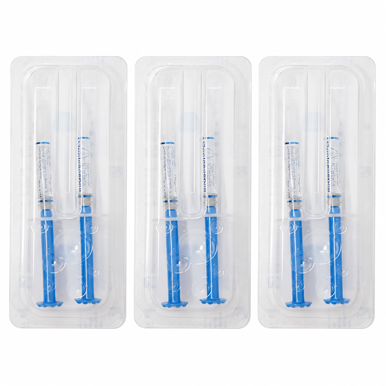 Opalescence Whitening Gel – All Strengths & Flavours