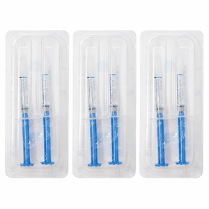 Opalescence Whitening Gel – All Strengths & Flavours