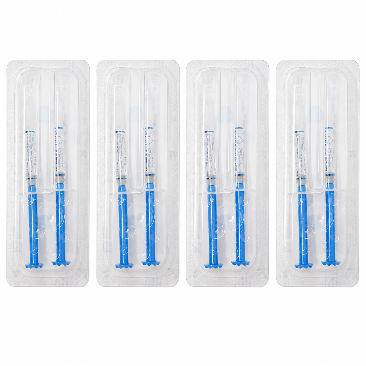 Opalescence Whitening Gel – All Strengths & Flavours