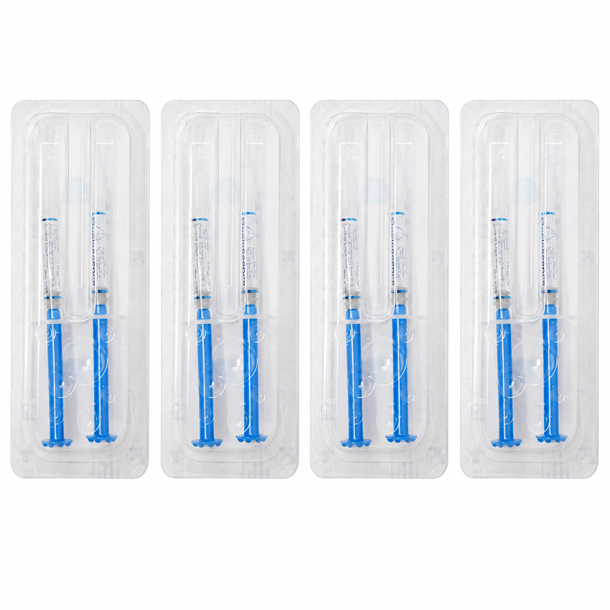 Opalescence Whitening Gel – All Strengths & Flavours