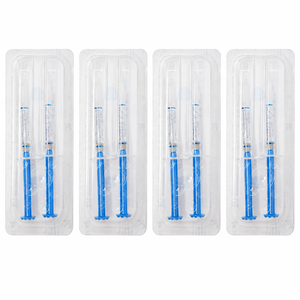 Opalescence Whitening Gel – All Strengths & Flavours