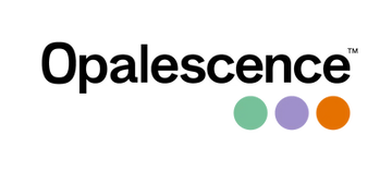 Opalescence