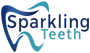 Sparkling Teeth