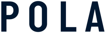Pola