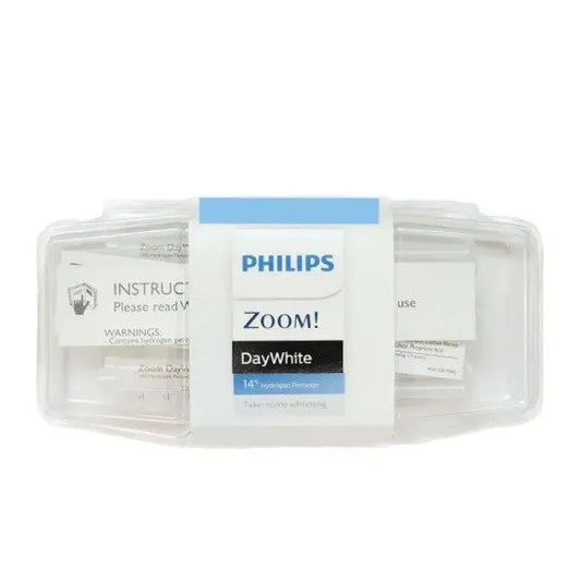 Philips Zoom Day White 14%