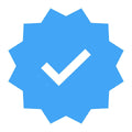 Verified Customer