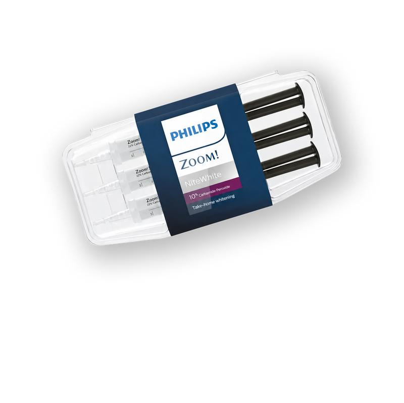 Philips Zoom